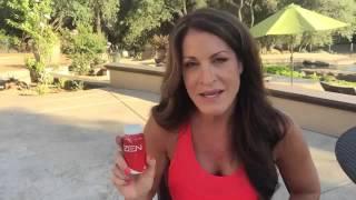 ZEN Shape REVIEW   ZEN Bodi  by Jeunesse w  Top Income Earner Jennifer K  Morgan 2