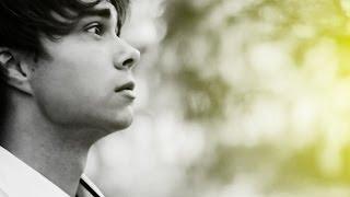 Alexander Rybak - 5 To 7 Years (one for the fans)