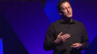 Scientific literacy is necessary | Andrew Zwicker | TEDxCarnegieLake