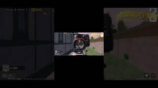 BHOL TW NH GAE….??? 🫡 |PUBG MOBILE | SK KHUZAIMA YT | #pubgmobile #shorts