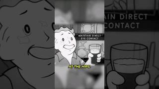 Fallout Episode 4: Corporate Jobs 