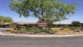 Trilogy At Glen Ivy Homes For Sale Saddleback Canyon