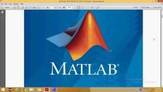 IEEE PROJECTS TITLE LIST  2016 | MATLAB BIOMEDICAL | IEEE PROJECTS  2017