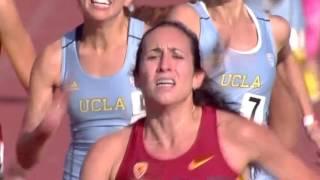 USC Athletics - It's Championship Season