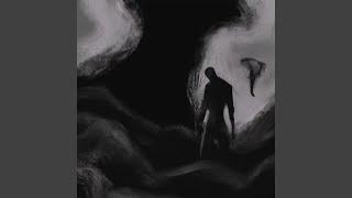 Far Beyond the Seams