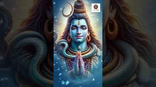 శివయ్య పాట 2025 | Shiva Trending Spacial song #LORD SHIVA SUPER HIT SONGS | TELUGU DEVOTIONAL SONGS