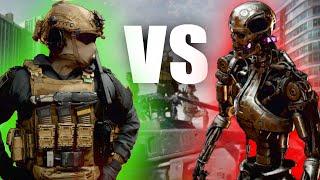 Why Casual Mode will Save Warzone (NOT Ranked)
