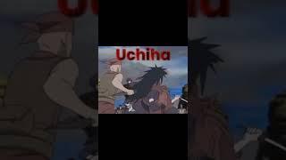 Madara Uchiha vs 1000 Shinobi,️️️ #anime #manga #animevillage