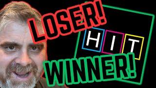 Ben Armstrong LOSES to HIT Network! BREAKING