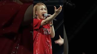 소찬휘 tears