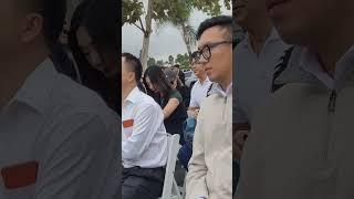 美國酒店公寓投资移民項目召开现场发布会。元芳，你怎么看？美國張公子洛杉磯九分鐘PrinceZ9美國華人電視臺 ChinAmerica TV 榮譽出品