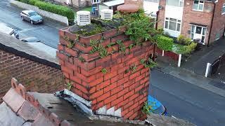 CHIMNEY