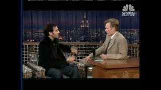 sacha baron cohen ln.wmv