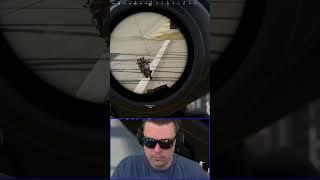 BIKE STUNT