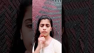 Areeba malik funny video