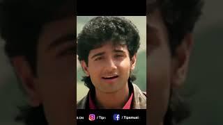 Tum kya mile | Saatwan aasman |Lata mangeshkar |  hits #trending #shortsfeed #youtubeshorts