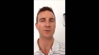 Active Osteopathy Testimonial for Virtual Office Perth | (08) 6488 0022