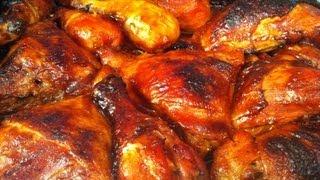 Celly's BBQ sauce and delicious BBQ Chicken Recipe.. Live show tonight on Queens Public Access