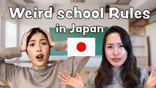 Japanese conversation with Sayaka (Nihongo Dekita)