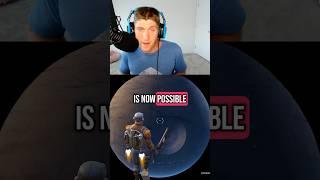 Please don't patch this Epic Games 