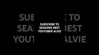 look after your self #seadawg