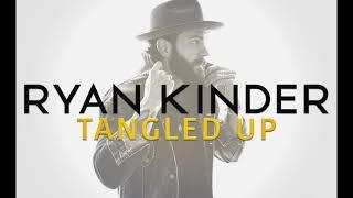 Tangled Up Official Audio