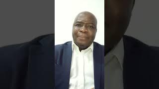 ALASSANE CONOMBO DÉCRYPTAG EN FRANÇAIS  DU 30 AOUT 2024