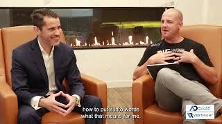 $610K Payday Check + Eric's Story | Cody Bjugan