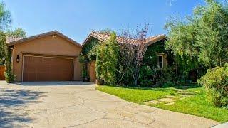 SOLD: 9637 Shoup Ave. Chatsworth, CA