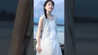 '미지의 서울' 배우 박보영의 진짜 이야기