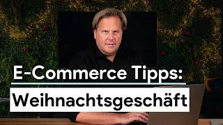 Hast Du diese 7 wichtigen Schritte bei Dir im Onlineshop berücksichtigt?