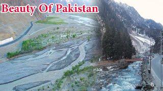 Pakistan’s Natural Wonders ️ | Explore the Land of Beauty | Pakistan  Most Beautiful Tourist Spots