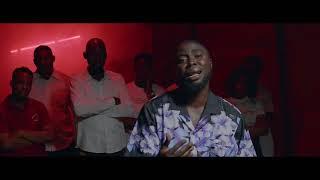 Hassan Mapenzi - Dunia (Official Video)