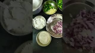 GOBI MANCHURIAN | Recipe Videos