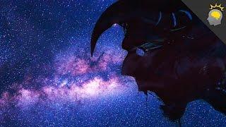 What is the galactic ghoul? - Epic Science #114