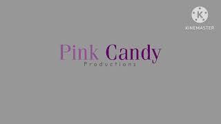 Pink Candy Productions (2013-2022)