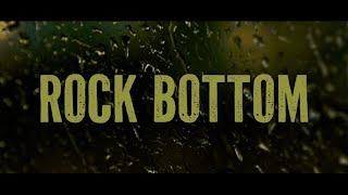 Rock Bottom | A Short Film (Canon C100 Mark II)