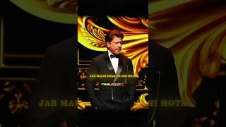 SRK roasts karan badly  || #srk #salmankhan #comedy #bollywood #viralvideo