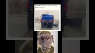 Ohiron funny Meme #shorts #memes #funny #viral #trending #ytshorts #respect