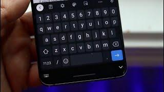 BEST Keyboards For Android! (2020)