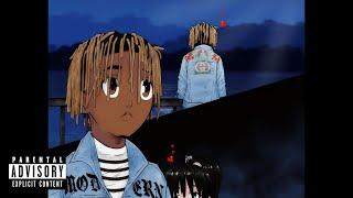 [FREE] Juice WRLD Type Beat 2024 - "Real Me"