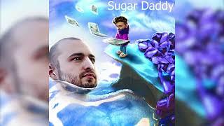 Lida - Sugar Daddy (трек 2022)