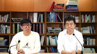 볼만찬기자들 멤버십 오픈합니다.
