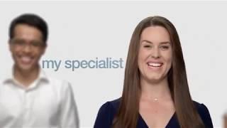 Orthodontic Associates | Best Invisalign Orthodontist in OKC