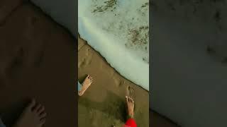 kur kur aa thoti mati