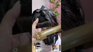 #Shampoo manufacturers are looking for agents & distributors#karseell #factory #hair #Shorts #oem