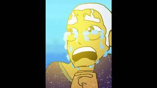 r/StoneOcean