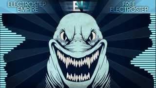 K-391 - Electrode (Original Mix) [Electrostep Network Freebie]