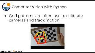 45  Edge Grid Contour Detection