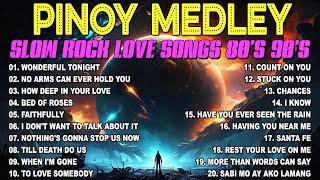 Best Nonstop Pinoy Medley  Emerson Condino Nonstop 2024  Mga Lumang Tugtugin Noong 70s 80s 90s #44